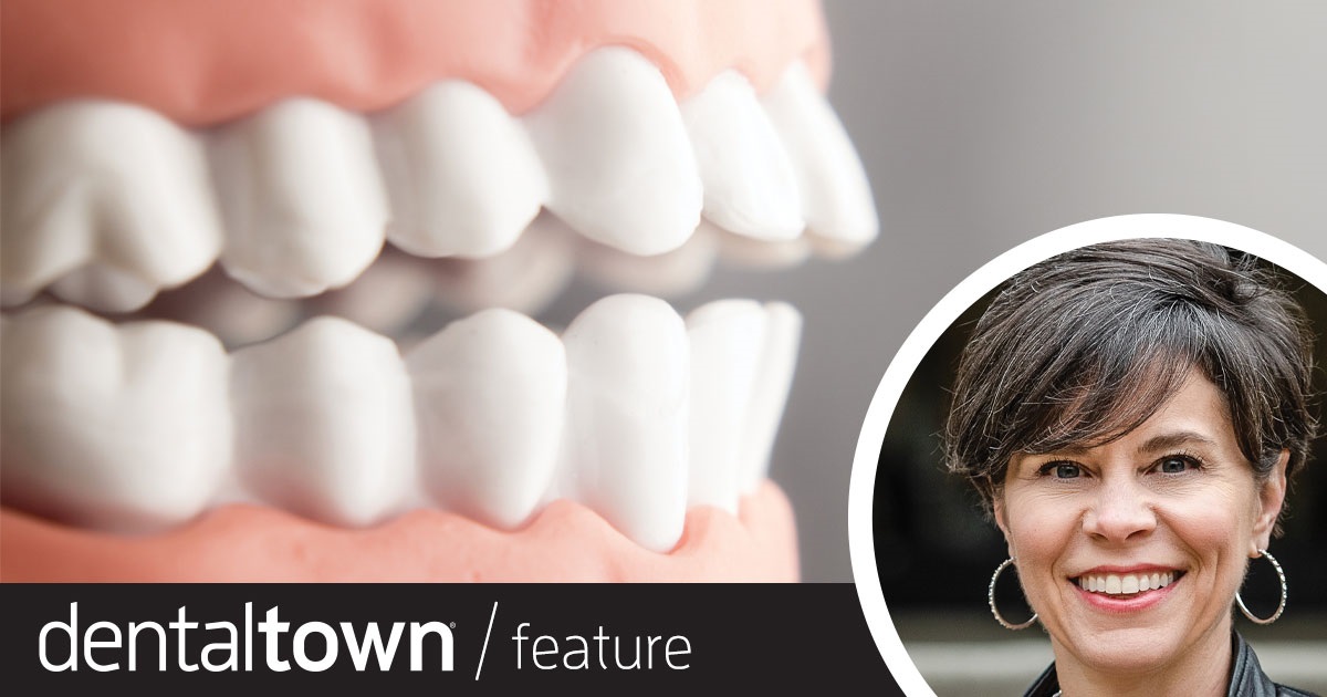 Plan Your Perio Program Developing and maintaining a periodontal care program in a general dental practice requires a few core mindset principles to be shared by the entire team. Dental hygiene coach Rachel Wall, RDH, discusses the most common obstacles to implementing a successful perio program, and how to overcome them.