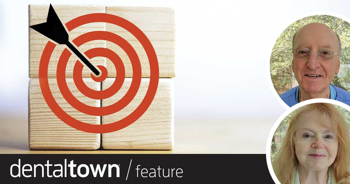Calibrated Implant Pin Control Drs. Levente and Catherine Foley Bodak-Gyovai discuss using calibrated implant pin control when placing implants without the use of complex computerized systems, and share case studies.