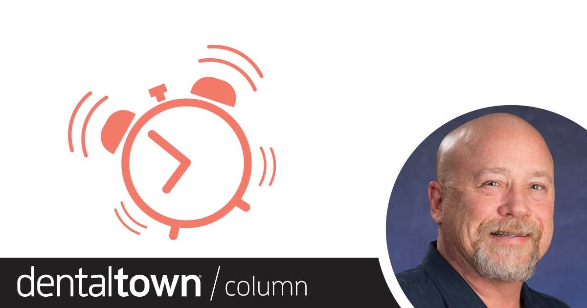 Howard Speaks: Is It Time To Reconsider Going Out of Network? Dentaltown founder Dr. Howard Farran explores whether 2023 is the year you should sever the relationship with your least-rewarding PPO or dental insurer.