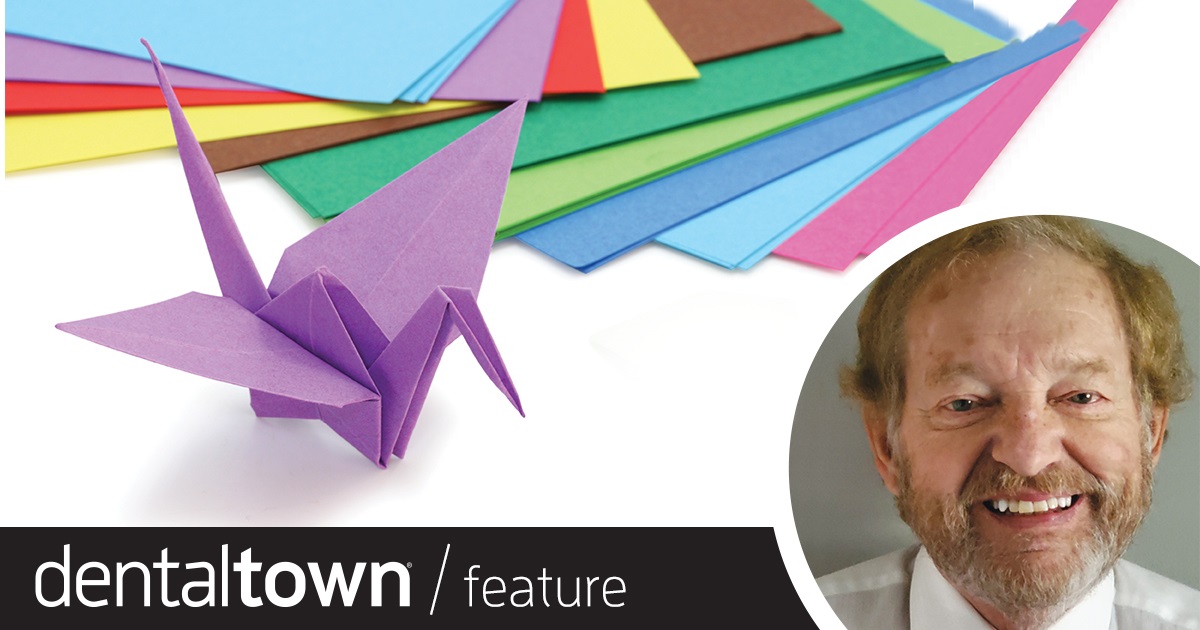 Non-Fungible Dentistry As Dr. John A. Wilde explains, even with the challenges facing dentists today, it’s still possible to create a uniquely successful practice and transform your life’s work into an exciting and rewarding journey.