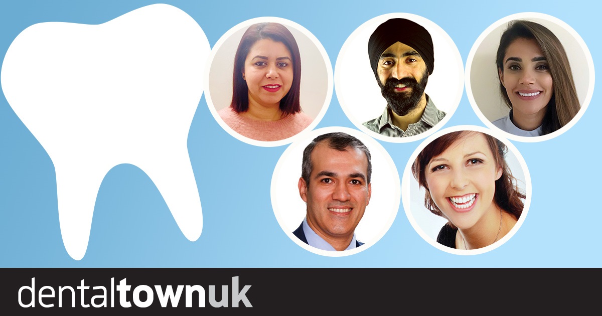 Management of Infraoccluded Primary Molars A comprehensive overview of the considerations during treatment-planning of an infraoccluded primary molar.