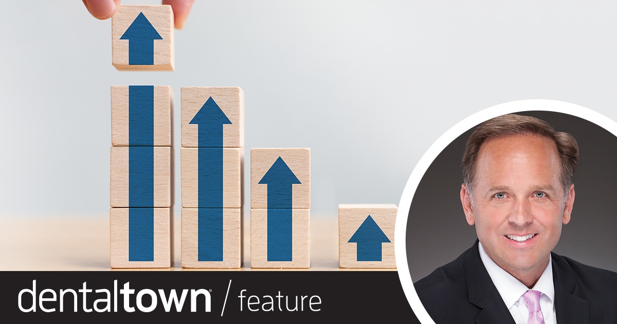 Get Engaged Next Year!   Scheduling Institute founder Jay Geier discusses how dentists  can have a more profitable 2020 by becoming more engaged in their practice.