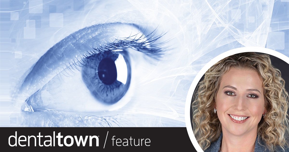 Seeing Is Believing North Dakota dentist Dr. Kirsten Andrews says upgrading to CBCT comes with a price tag, but the technology helped transform her dental practice and created a great opportunity for growth. To illustrate this, she shares three case studies in which CBCT imaging helped her see issues that likely would have been misdiagnosed otherwise.