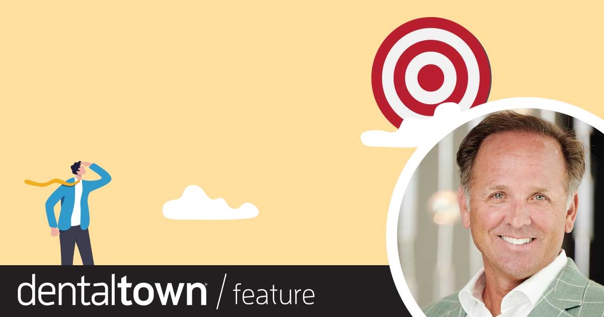 A Goal Without a Plan Is Just a Wish You’ve probably heard the aphorism “a goal without a plan is just a wish,” but not many people know how to set goals and plan the actions to help achieve them. In this article, Scheduling Institute founder and CEO Jay Geier explains how to create detailed action plans that allow readers to achieve their long-term goals.