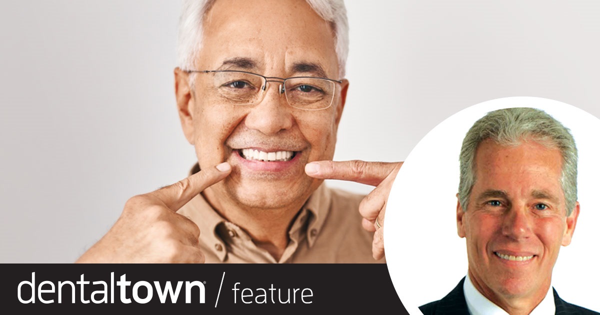 A Quick Front Fix Dr. Thomas Paumier discusses conservative replacement of anterior teeth with direct-bonded bridges, and includes several case studies as examples.