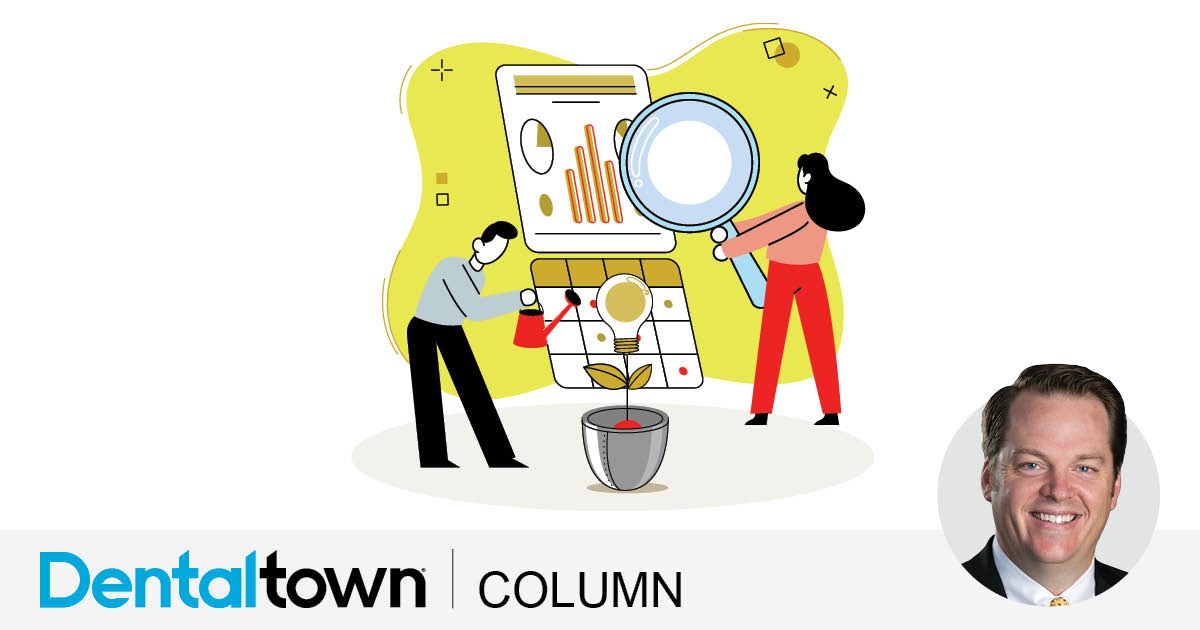 Professional Courtesy: Change Your Game! Editorial Director Dr. Thomas Giacobbi reviews some of the best advice pulled from the message boards this year, including practice management tips and equipment picks for making next year the best one yet. 