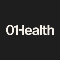 01Health Launches Enterprise Platform for Dental Practices, Plans U.S. Expansion