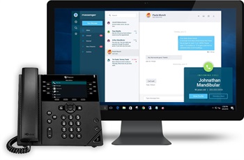 RevenueWell Launches New Phone System Designed for Dental Practices