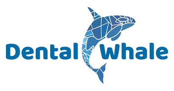 Startup Dental Whale Aims to Support Entrepreneurial Dentists