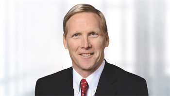 Dentsply Sirona Names Donald M. Casey Jr. as new Chief Executive Officer