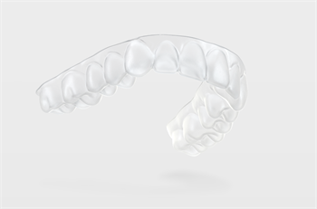 Dentsply Sirona Announces Acquisition of Technology Solutions Provider OraMetrix