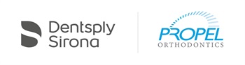 Dentsply Sirona Acquires Propel Orthodontics