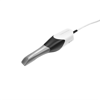 Dentsply Sirona Announces Enhancements for Connect and Cerec Software