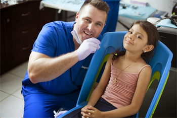 Aspen Dental Brings Smiles and Relief to Impoverished Areas of Nicaragua