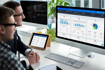 Benco Dental Announces Strategic Collaboration with Dental Intelligence