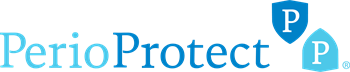 Perio Protect Announces New Orkos Award Recipients