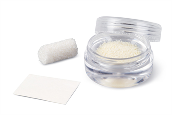 Glidewell Laboratories Launches Newport Biologics Line of Regenerative Materials