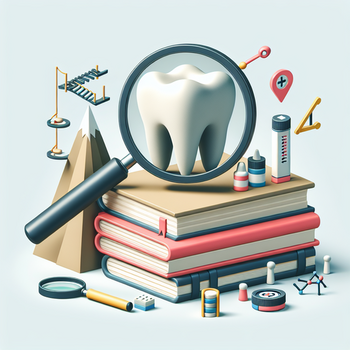 Scoping Review Reveals Critical Challenges in Dental Education