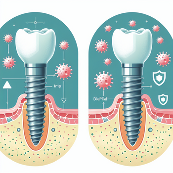 Unveiling the Intricacies of Early Biofilm Formation on Dental Implants: Implications for Preventive Strategies