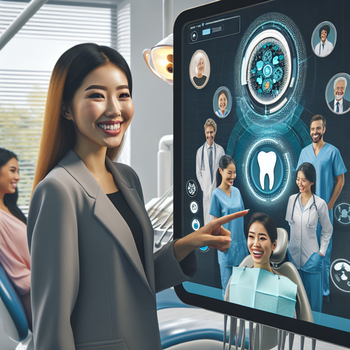 Enhancing Safe Dental Services Quality Through Patient Perception: Insights from IPA Analysis