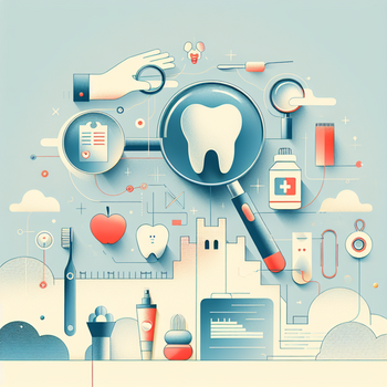Study on Guardian Preferences for Children's Caries Prevention Services in China Reveals Key Insights for Personalized Care