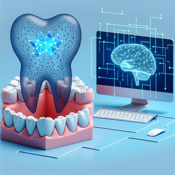 Unveiling the Role of ITGA7 in Periodontitis: Machine Learning Insights for Precision Dental Care