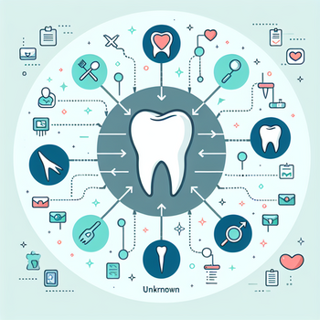 Exploring the Impact of Factors on Severity of Permanent Tooth Impaction