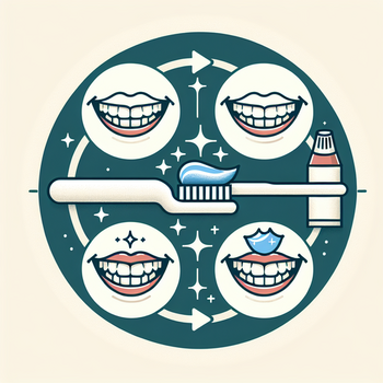 The Impact of ProvaDent on Oral Health: Unveiling Transformation Through Reviews