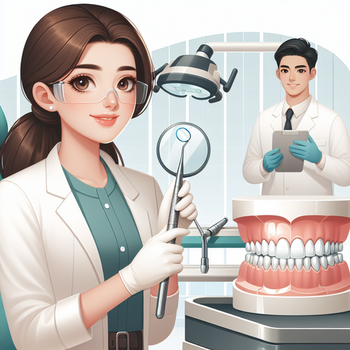 Comprehensive Guide to Veneers: Insights from Cosmetic Dentists