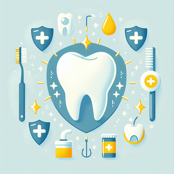 Dartmouth Health Initiative Targets Early Intervention in Dental Decay