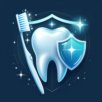 Embracing the Safety and Efficacy of Fluoride in Dental Care