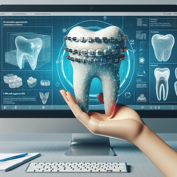 Revolutionizing Cephalometric Analysis: Enhancing Accuracy with CNN-Based Algorithm for Malocclusion Patients
