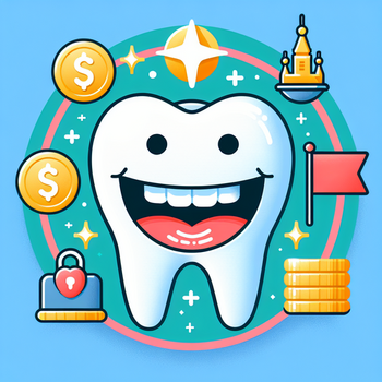 Affordable Dental Packages in Thailand: A Hollywood Smile Solution