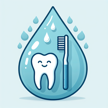 Understanding the Importance of Fluoride in Drinking Water for Dental Health