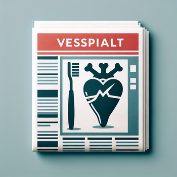 Case Report on Oral GVHD Post-Cardiac Xenograft Valve Replacement: Implications for Oral Health