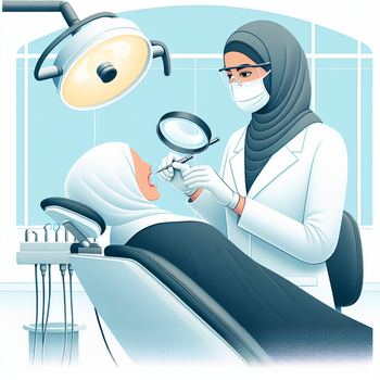 Exploring the Vital Role of Bone Grafting in Dental Practices