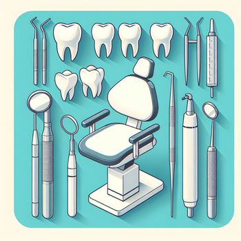 IV Sedation for Adults with Acquired Brain Injury in Dental Treatment: A Game-Changing Service Evaluation