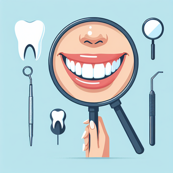 Unveiling the Mystery of White Spots on Teeth: Essential Insights for Dental Professionals