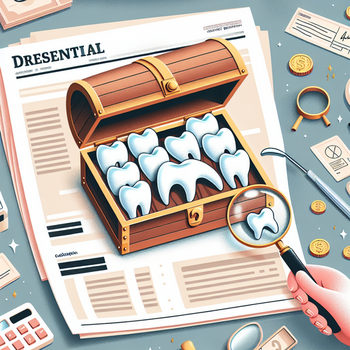 Unveiling the Truth: Exploring the Hidden Costs of Veneers in Cosmetic Dentistry