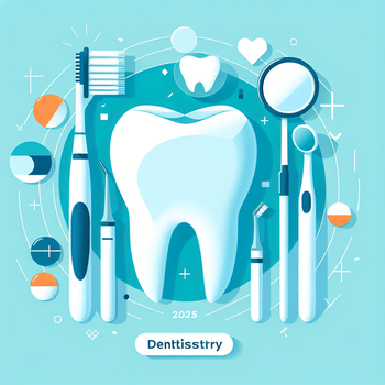 2025 ProDentim Reviews: Transforming Oral Health with Confidence