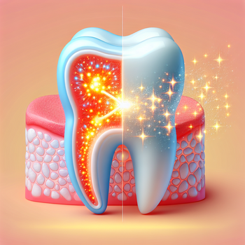 Breakthrough Study: Dental Pulp Stem Cell-Derived Extracellular Vesicles Enhance Osteogenesis in Alveolar Bone Defects