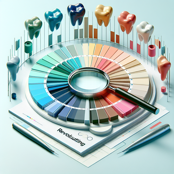 Revolutionizing Tooth Color Assessment: Insights from a Comprehensive Study