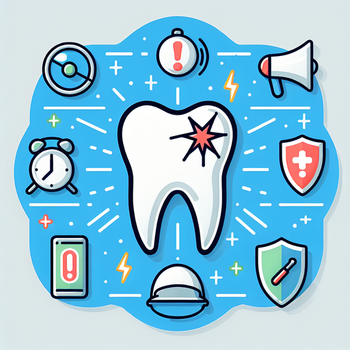 Systematic Review Reveals High Prevalence of Traumatic Dental Injuries: Urgent Call for Targeted Preventive Strategies