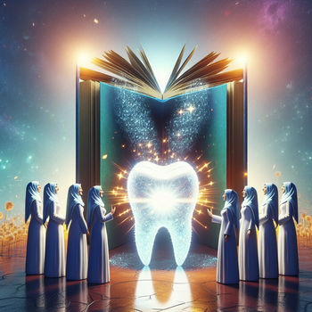 Unveiling the Impact of Oral Health Literacy on Oral Health-Related Quality of Life Among Young Saudi Women