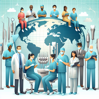 Innovative Dental Management for Patients with Hemophilia: Insights from Global Case Reports