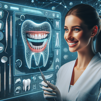 Emerging Trends in Smile Analysis: Enhancing Diagnostic Precision in Dentistry and Orthodontics