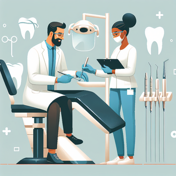 Expert Consensus on Optimizing Apical Microsurgery in Dentistry
