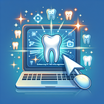 Innovative GCNet Model Enhances Automatic X-ray Teeth Segmentation