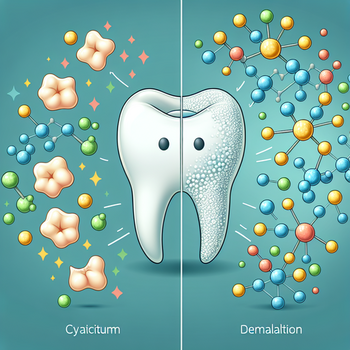 Revolutionizing Dental Remineralization: Glycerol Stabilized Calcium Phosphate Cluster for Rapid Enamel Repair