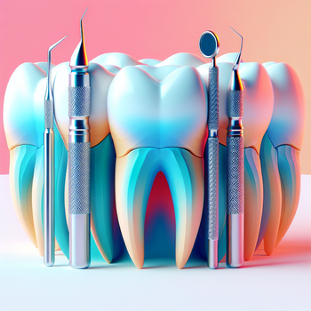 Evaluation of NiTi Reciprocating File Systems in Mesial Canals of Mandibular Molars